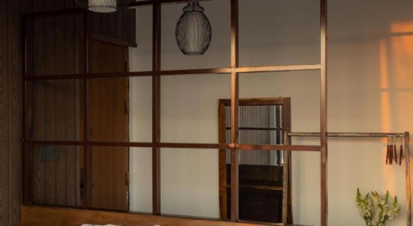Yukkuri Boutique Hotel Dalat Extérieur photo